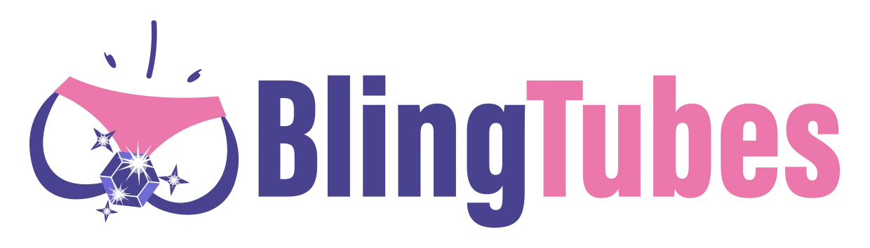 blinghandjob.com